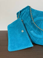 26M Tote Bag