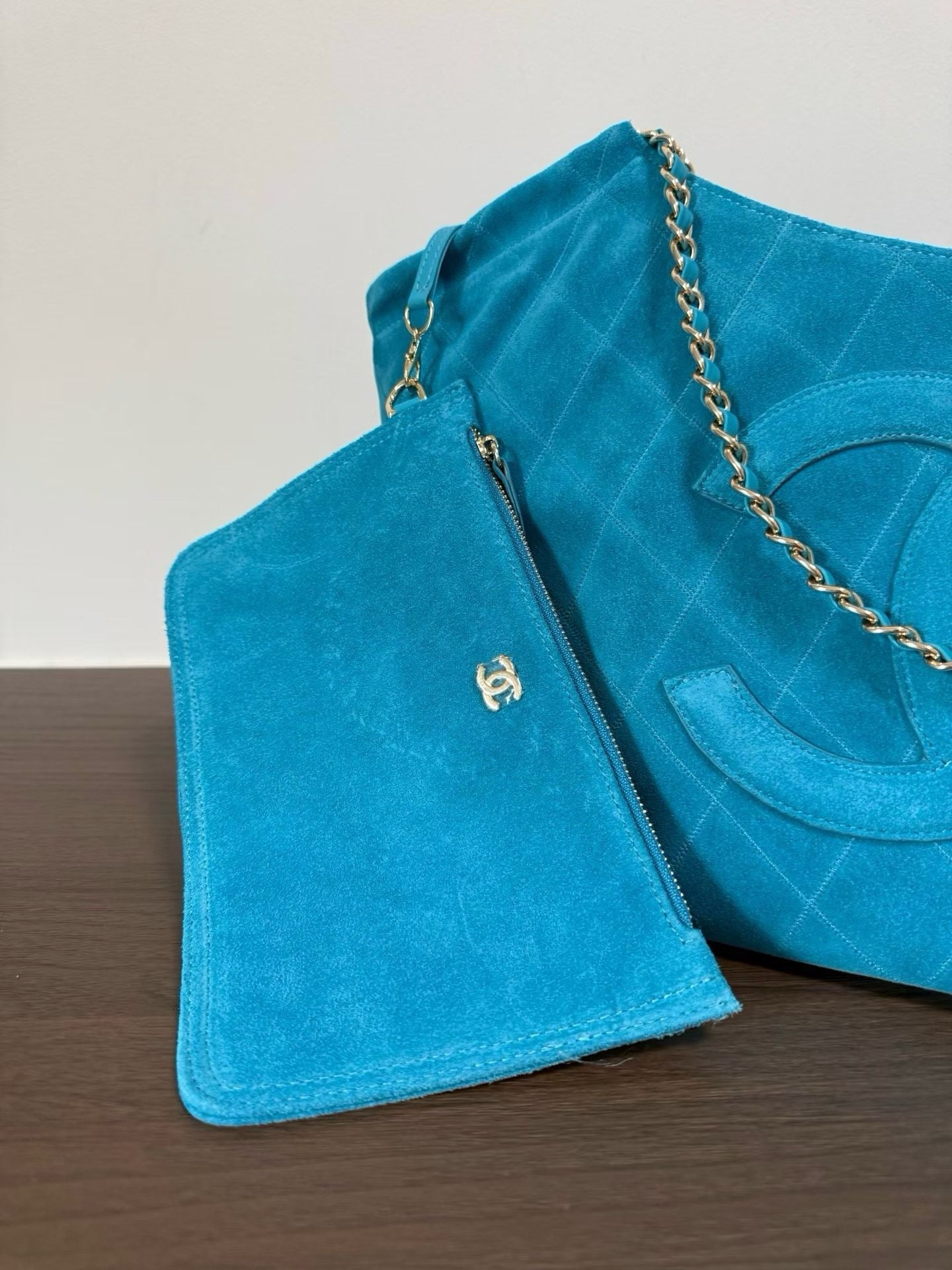 26M Tote Bag