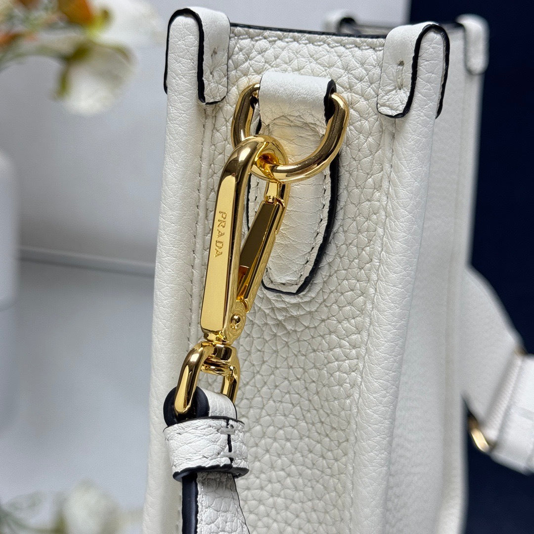 PR Mini Shoulder Bag