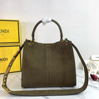 X-Lite Peekaboo Series Handbag
