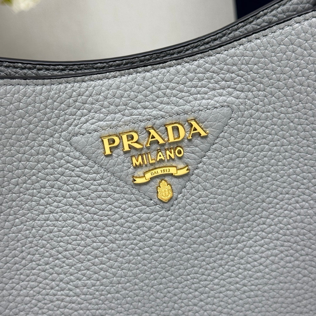 PR Mini Shoulder Bag