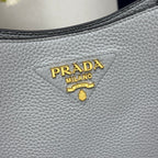 PR Mini Shoulder Bag