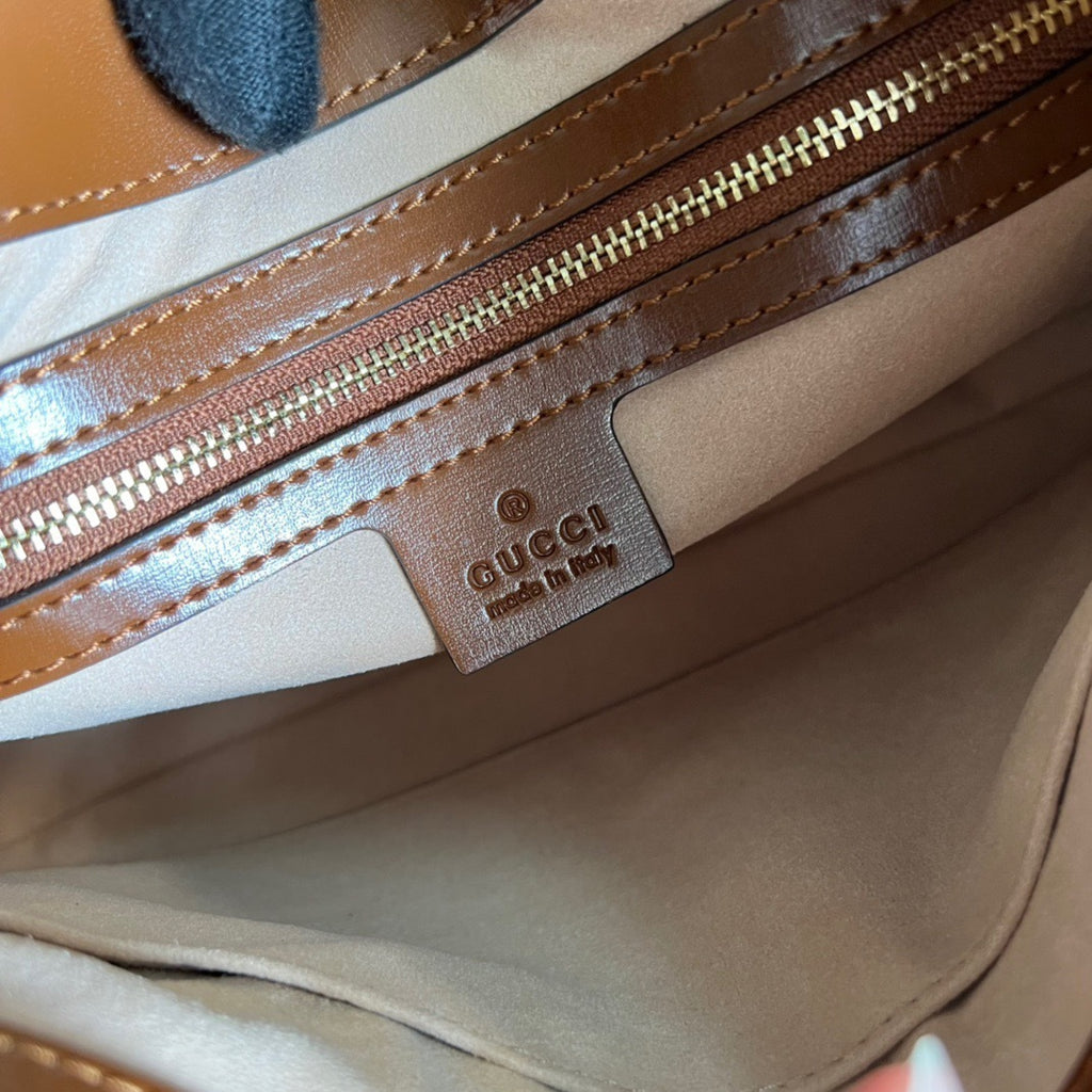 Jackie 1961 – Limited Edition Leather Bag (Premium Quality)