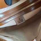 Jackie 1961 – Limited Edition Leather Bag (Premium Quality)