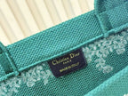 JWA First Collection Book Tote