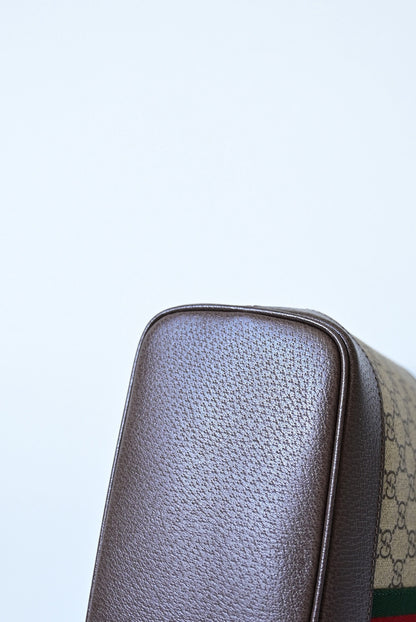 Premium Quality GTote Bag
