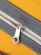 The BOSTON 50 Traveler (Premium Quality)