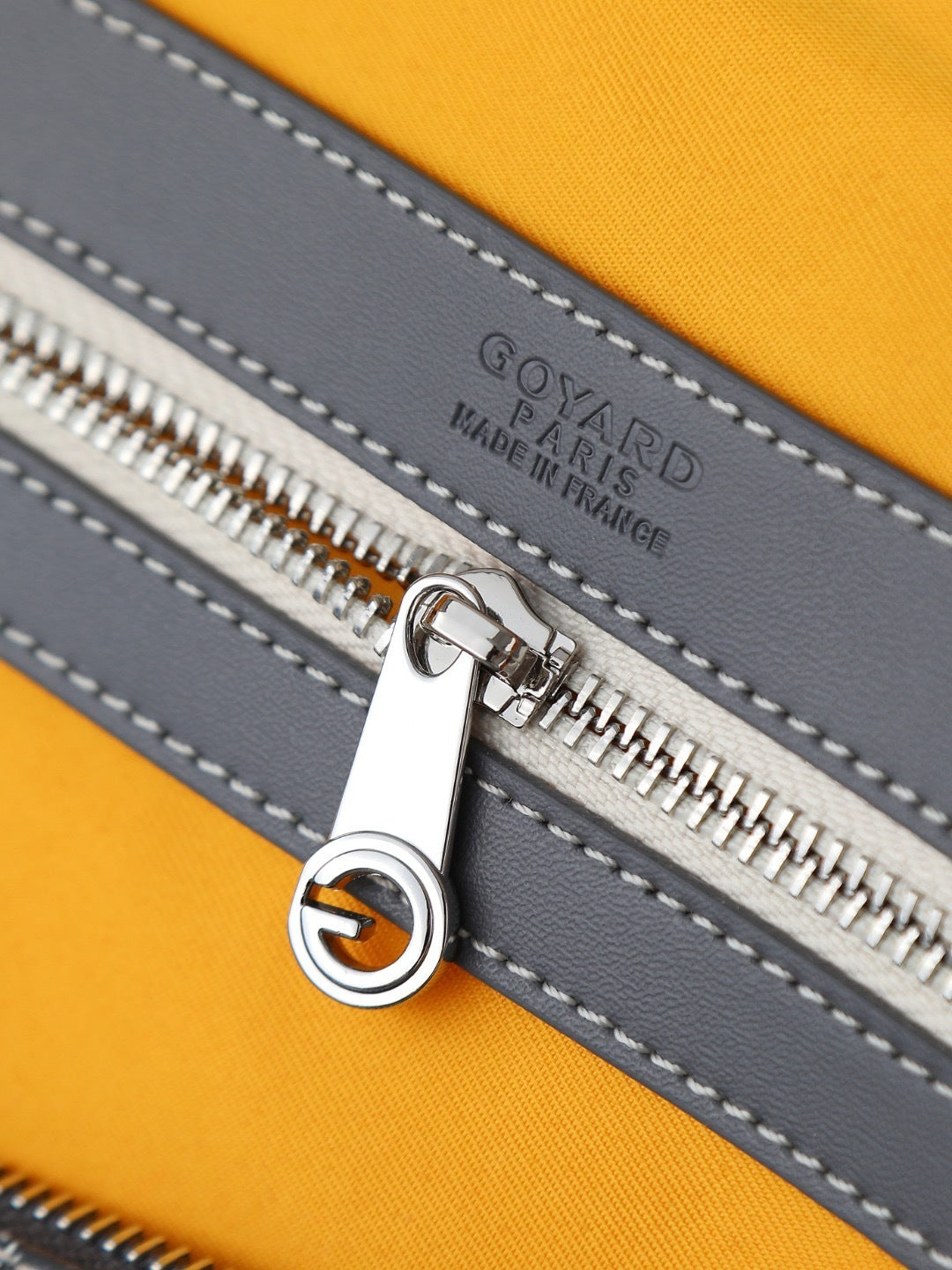 The BOSTON 50 Traveler (Premium Quality)