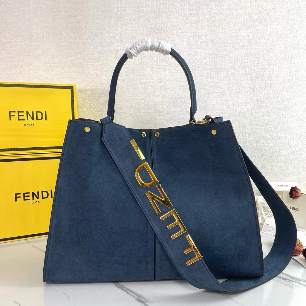 X-Lite Peekaboo Series Handbag