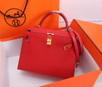 Premium Kelly-Handbag
