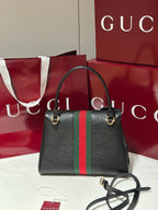 Generation Handbag (Premium Quality)