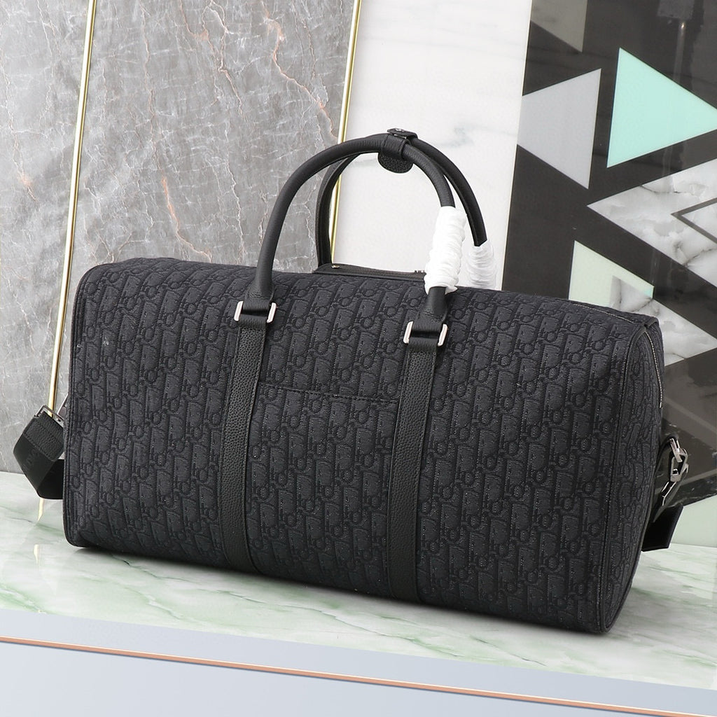Lingot 50 Bag | Oblique Print | Premium Quality|