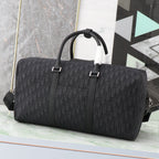 Lingot 50 Bag | Oblique Print | Premium Quality|