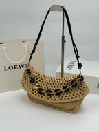 Ola Medium Bag