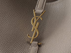 Bea Small Hobo Tote | 779029 | Premium Quality