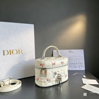 Bow Detail Bag | 0515 m