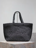 Woven Tote Bag (High Quality )