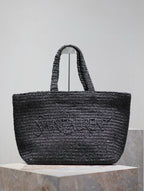 Woven Tote Bag (High Quality )