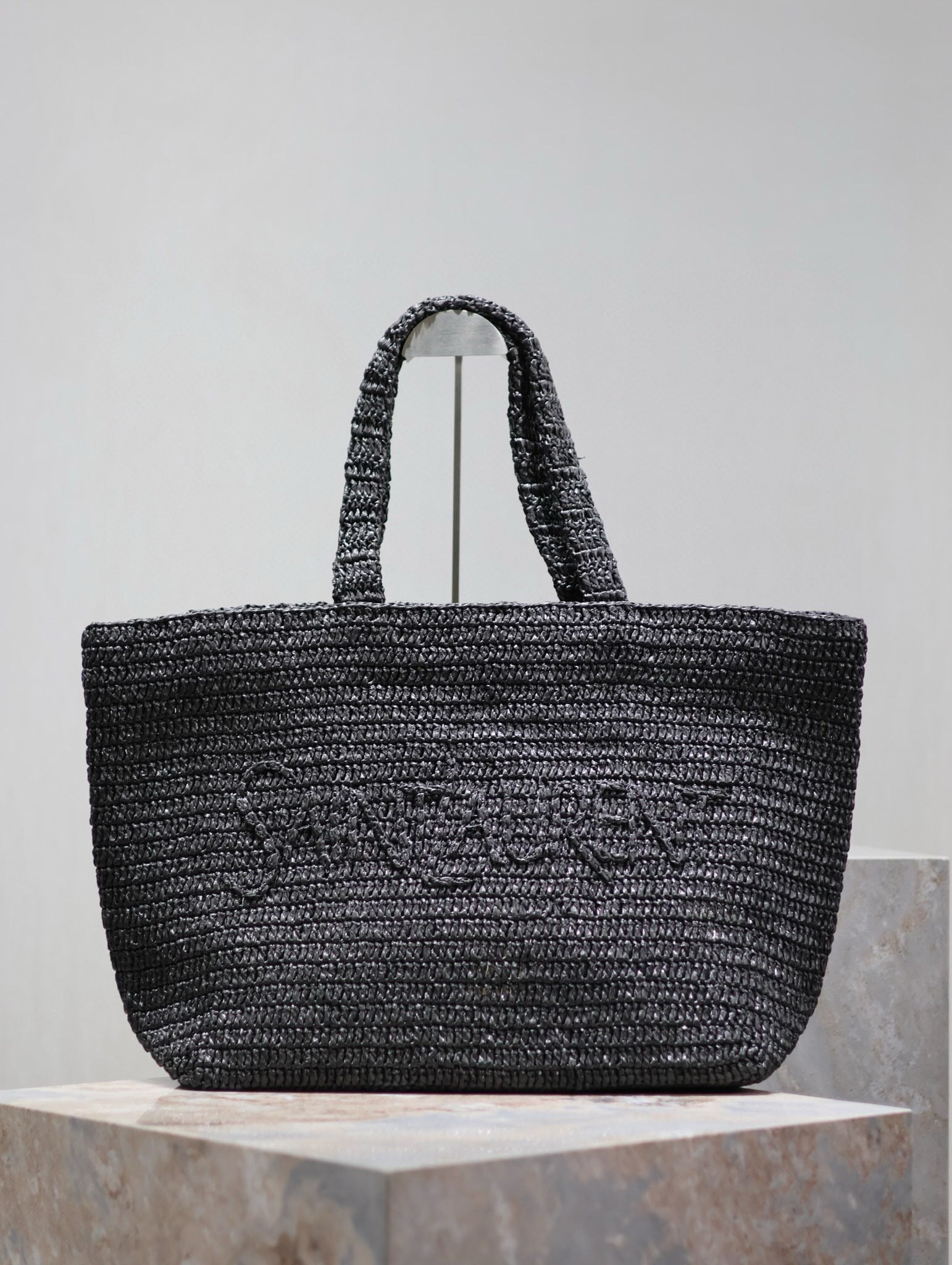 Woven Tote Bag (High Quality )