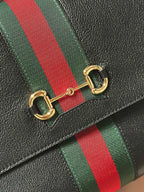 Generation Handbag (Premium Quality)