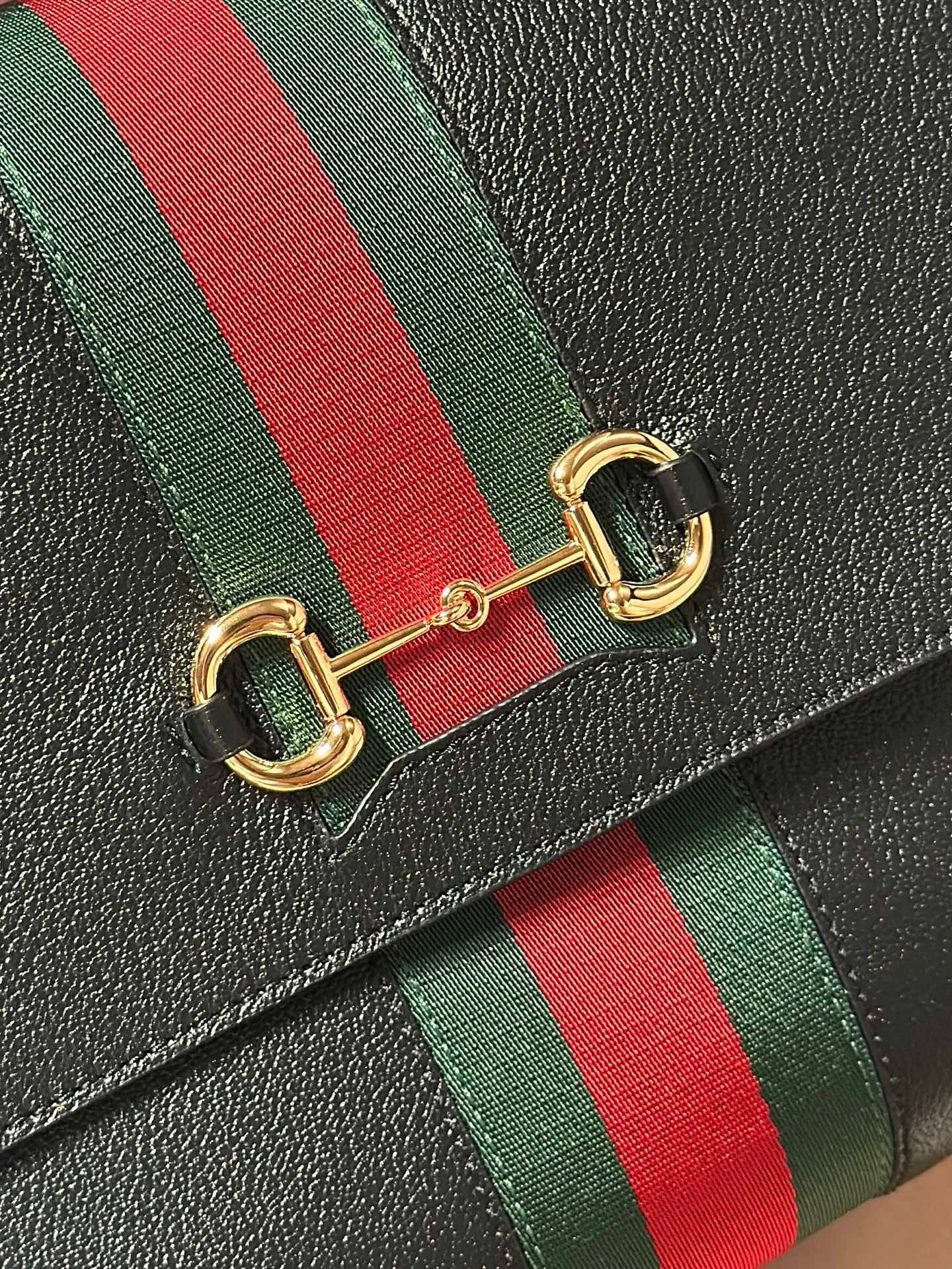 Generation Handbag (Premium Quality)