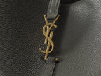 Bea Small Hobo Tote | 779029 | Premium Quality