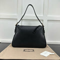 Luxury Designer Shoulder Bag – Premium Craftsmanship