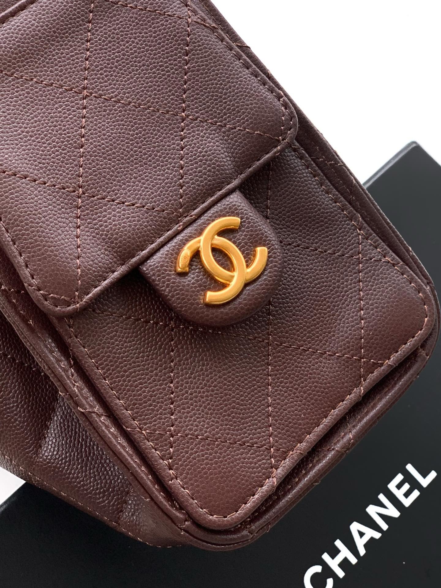 Premium 25B Hobo Drawstring Bucket Bag