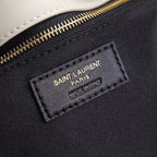 Premium Mini Puffer Crossbody Bag [Premium Quality]