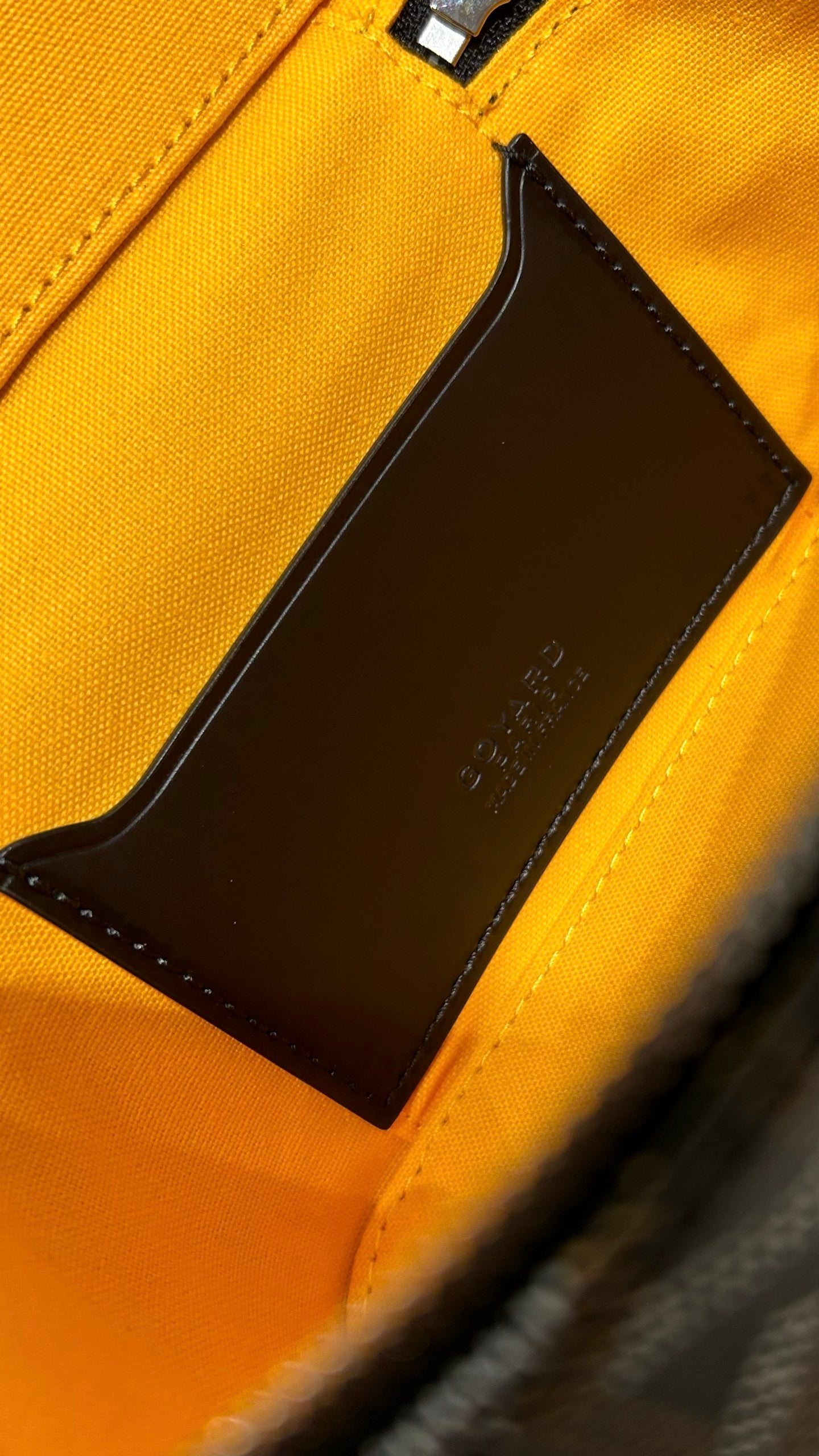 MUSE Mini Vanity Pouch (Premium Quality )