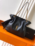 Jamie 4.3 Large Pochon (Premium Quality++)