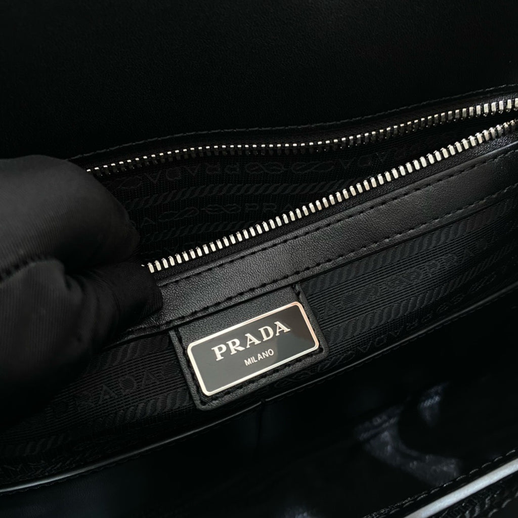 Tote Briefcase (Premium quality)