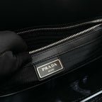 Tote Briefcase (Premium quality)
