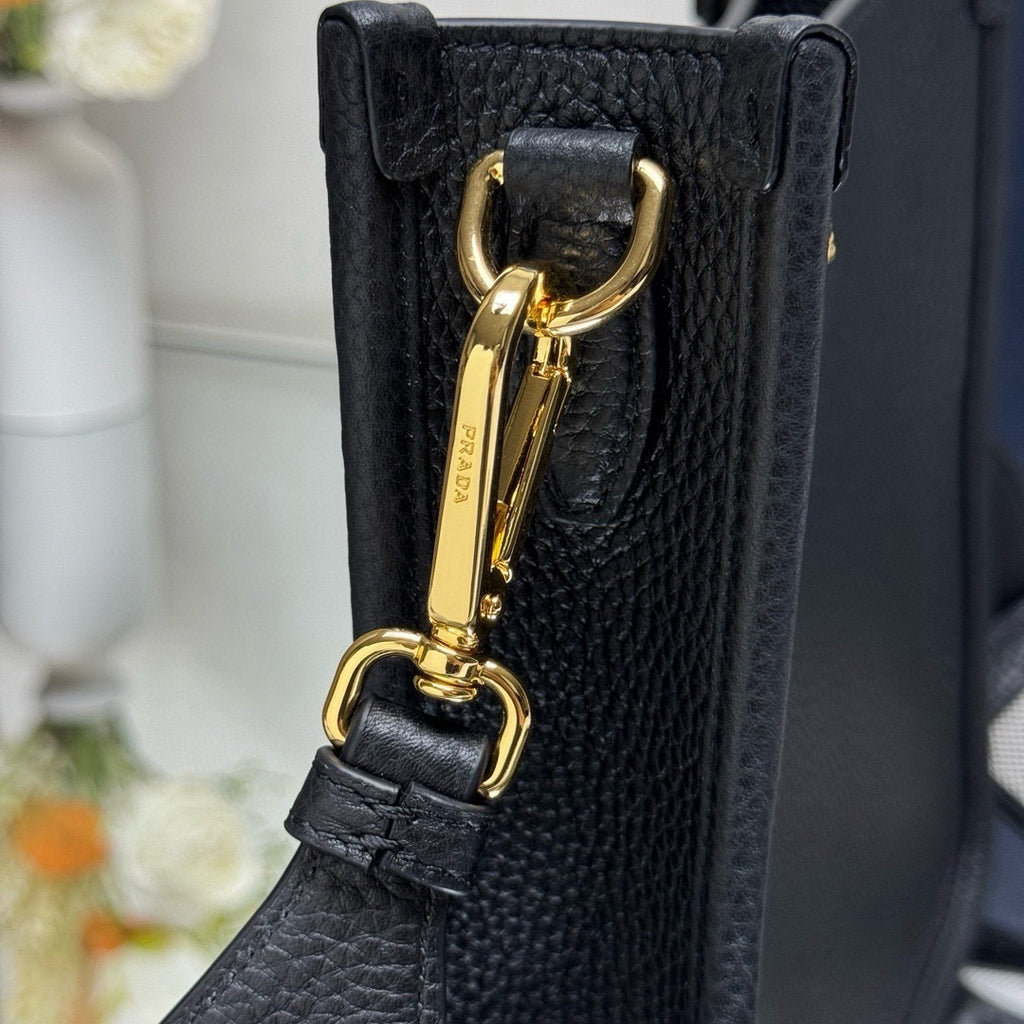 PR Mini Shoulder Bag
