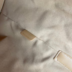 D Travel in Style with the Toujours Bag