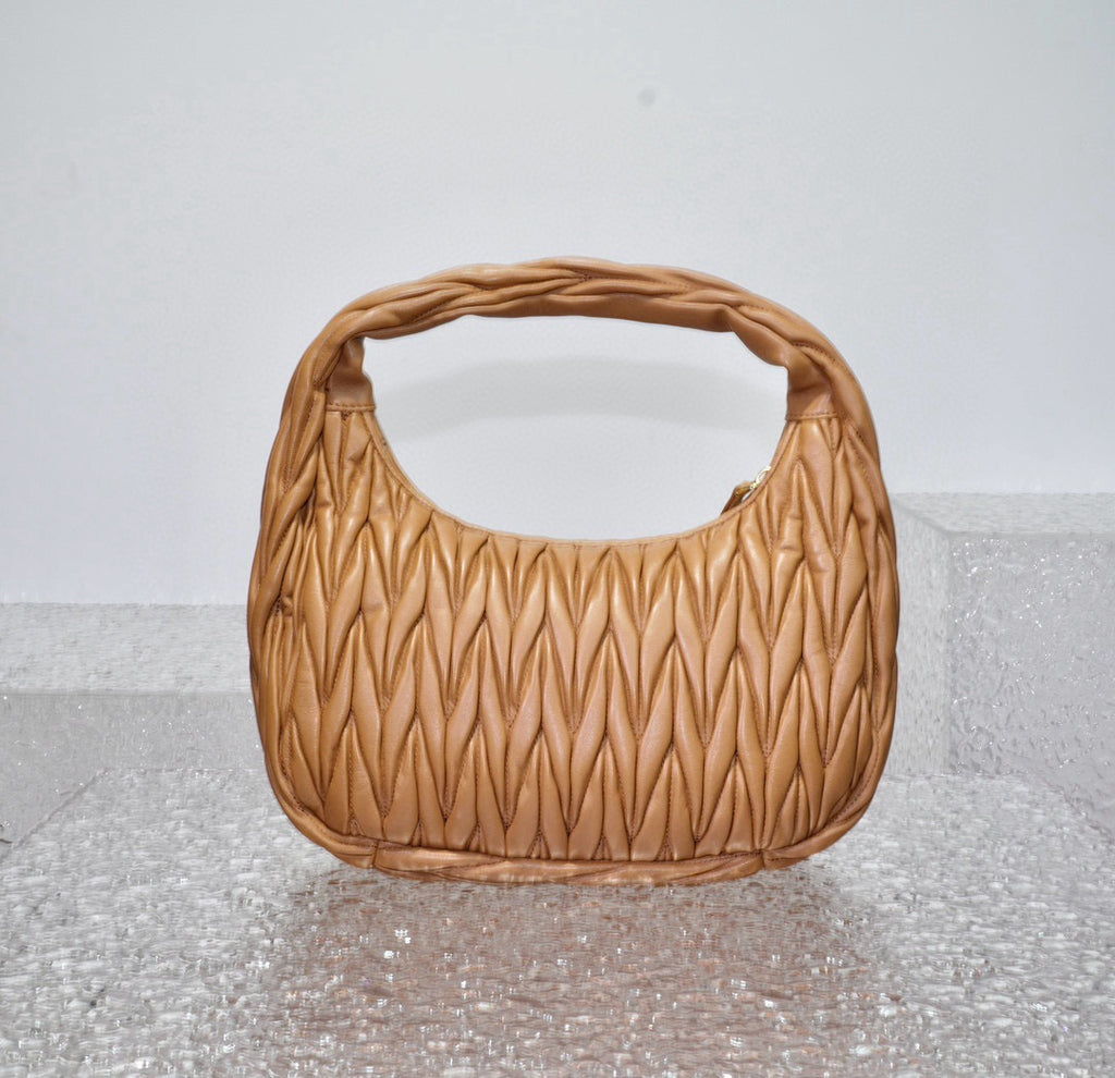 M.M Wander Style Shoulder Bag