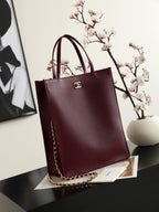 26A Tote Bag | 6452 | Premium Quality