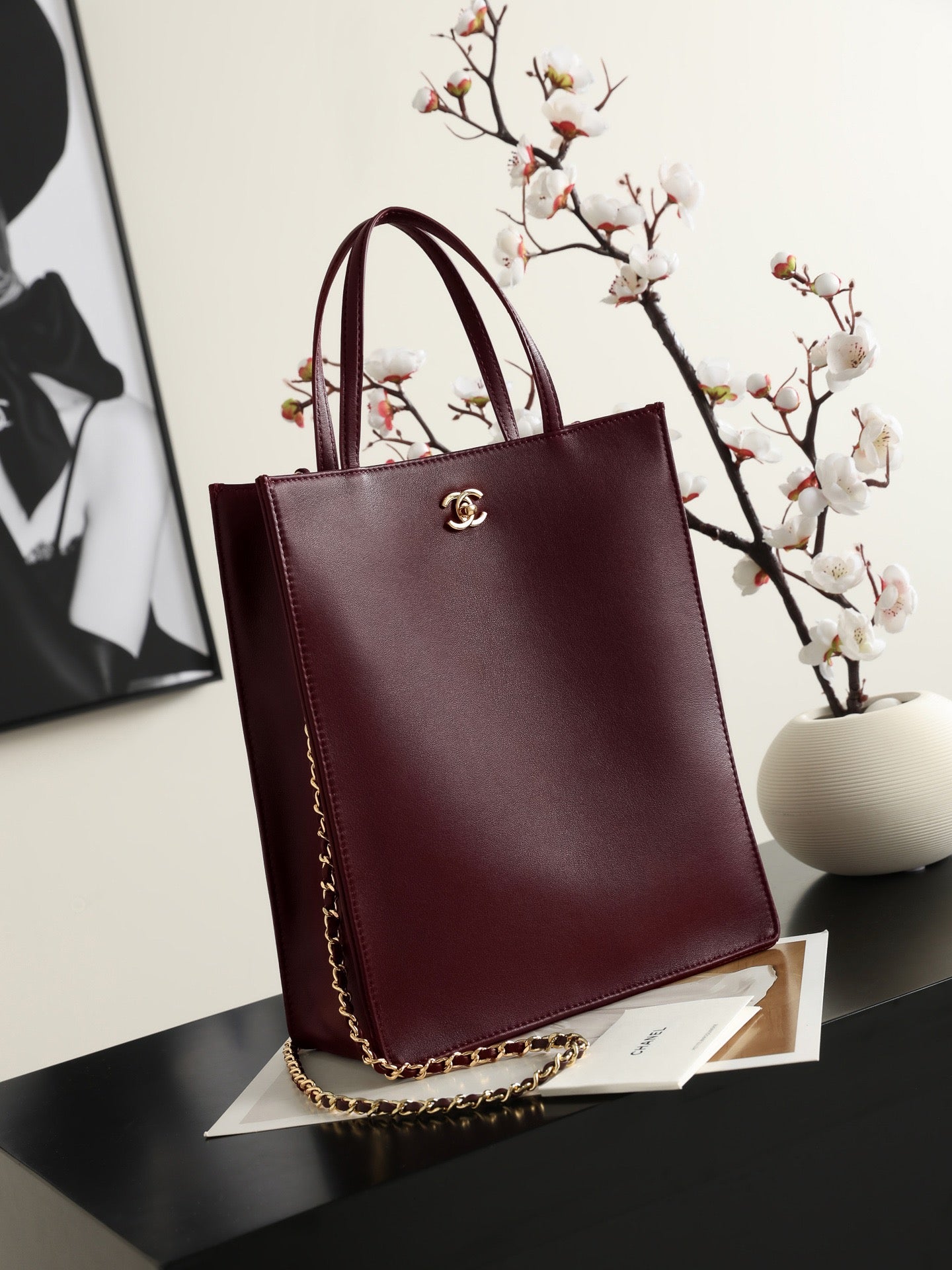 26A Tote Bag | 6452 | Premium Quality