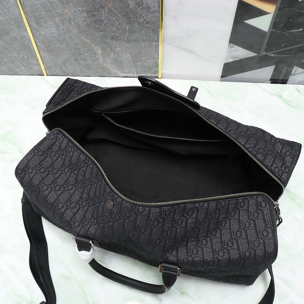 Lingot 50 Bag | Oblique Print | Premium Quality|