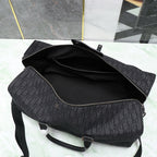 Lingot 50 Bag | Oblique Print | Premium Quality|