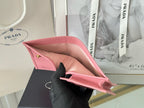 Short Wallet | 1MV021 | Premium Quality