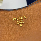PR Mini Shoulder Bag