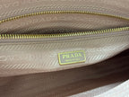 Soft Lux Vintage-Inspired Handbag [Premium Quality 🥇]