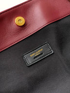 Jamie 4.3 Large Pochon (Premium Quality++)