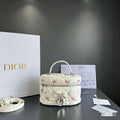 Bow Detail Bag | 0515 m