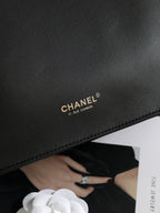 26A Tote Bag | 6452 | Premium Quality