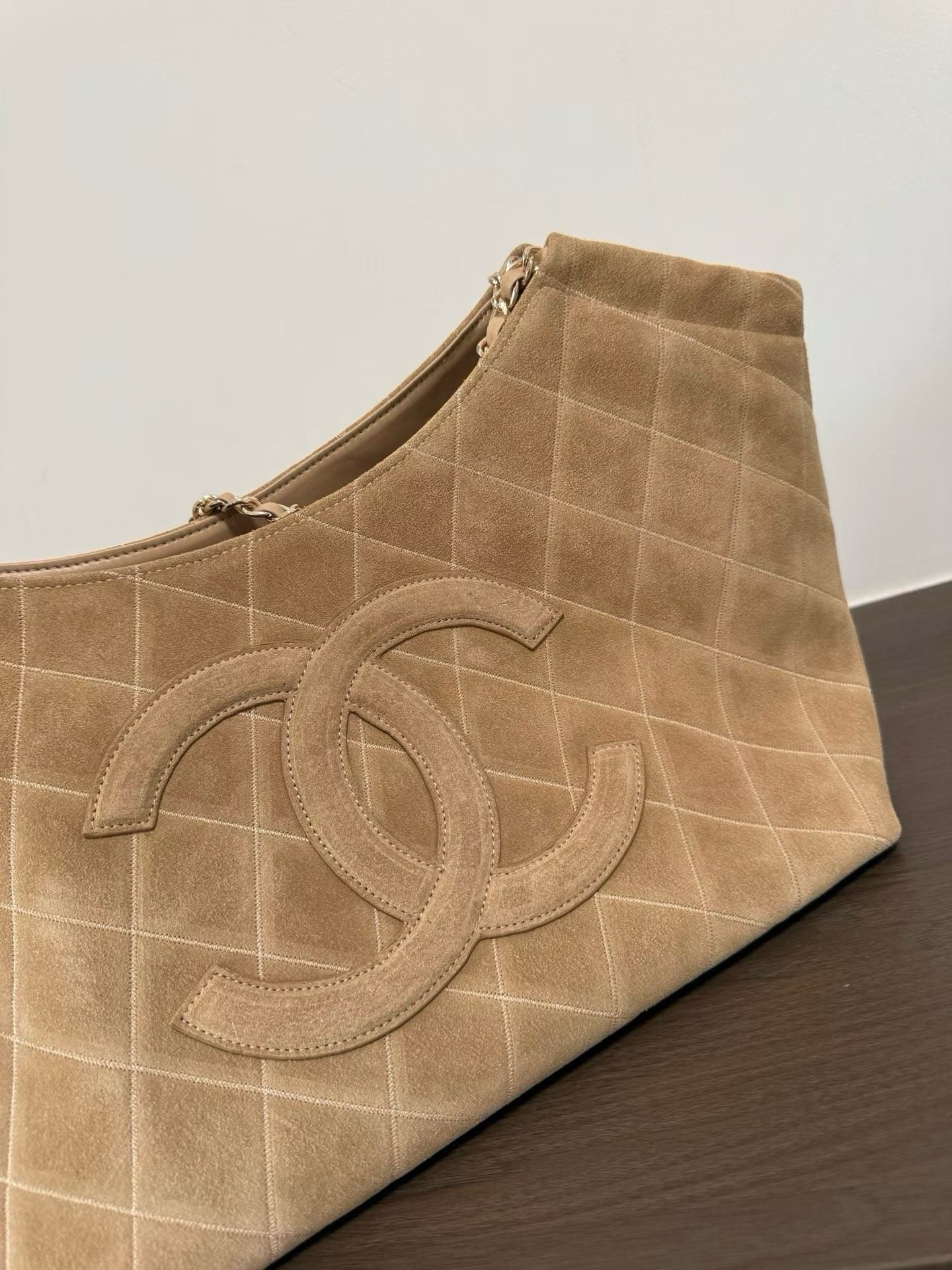 26M Tote Bag