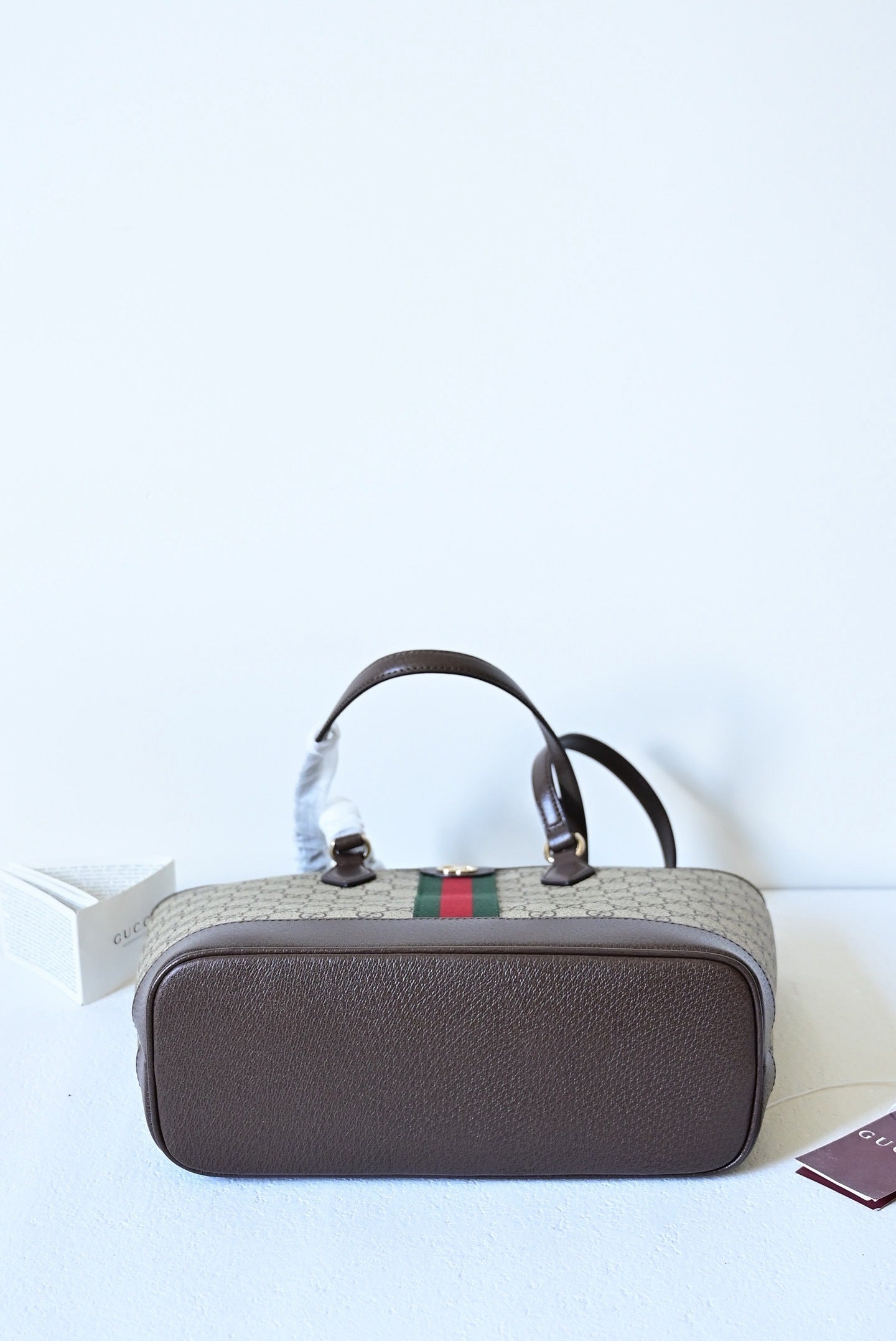 Premium Quality GTote Bag