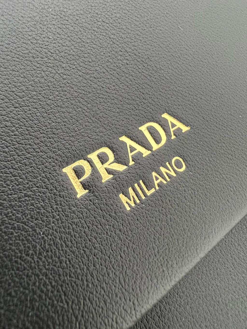 Small Premium Leather Chain Shoulder Bag (Premium Quality)