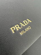 Small Premium Leather Chain Shoulder Bag (Premium Quality)